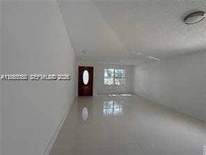 14845 SW 36th Ter, Miami, FL 33185 — zdjęcie 2
