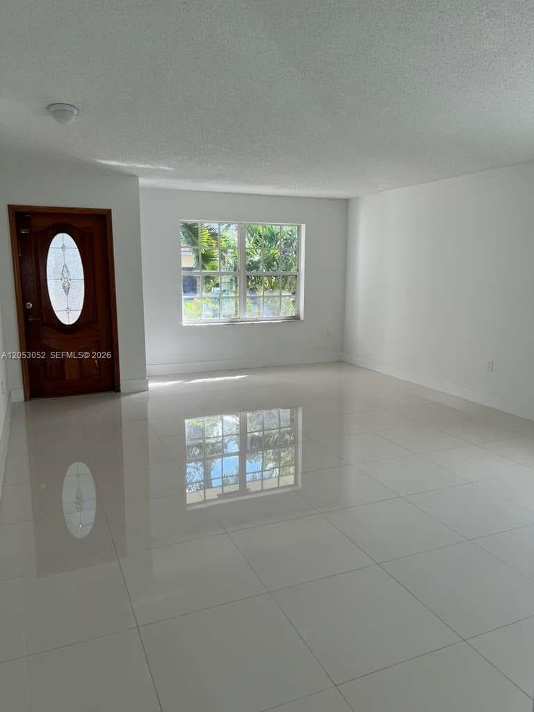 14845 SW 36th Ter, Miami, FL 33185 — zdjęcie 3