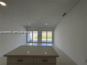 14845 SW 36th Ter, Miami, FL 33185 — zdjęcie 5