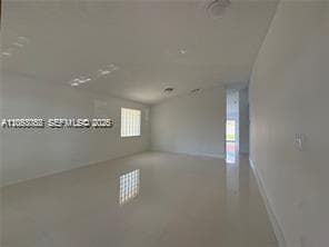 14845 SW 36th Ter, Miami, FL 33185 — zdjęcie 4