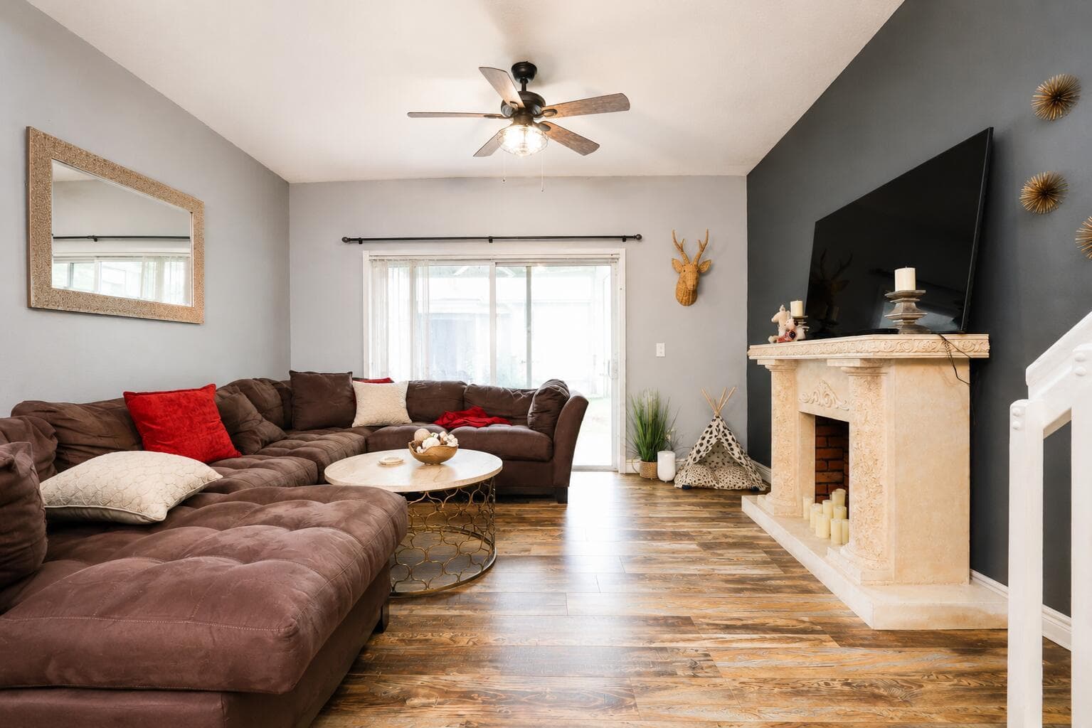 3314 Concert Lane # 128, Margate, FL 33063 — zdjęcie 2