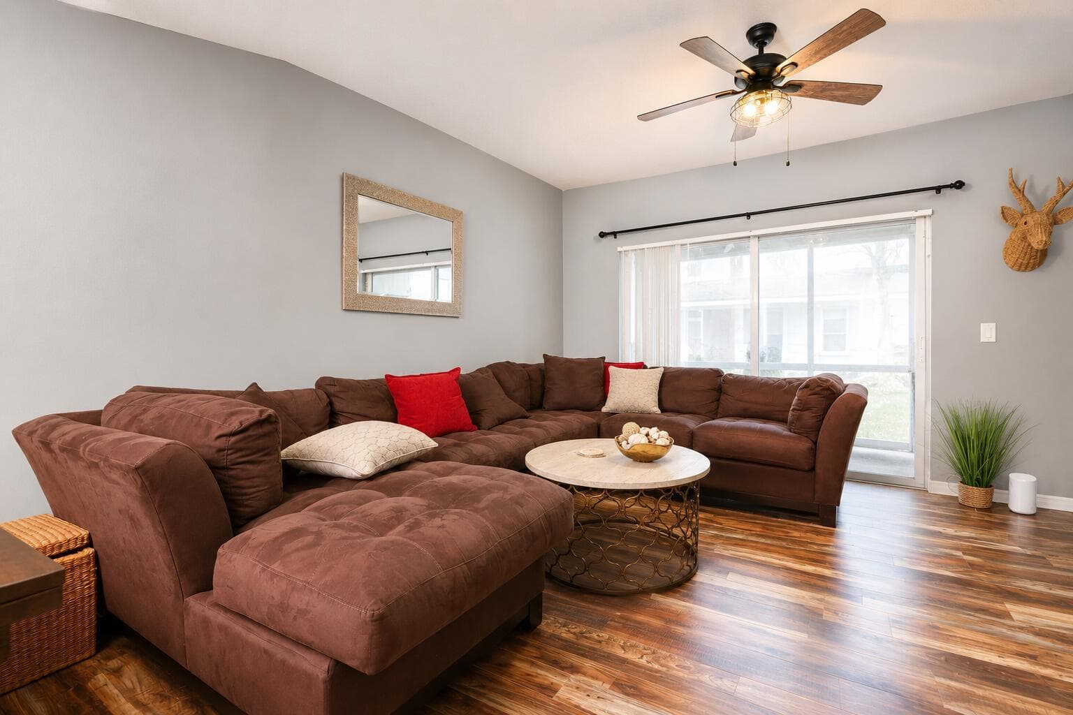 3314 Concert Lane # 128, Margate, FL 33063 — zdjęcie 3