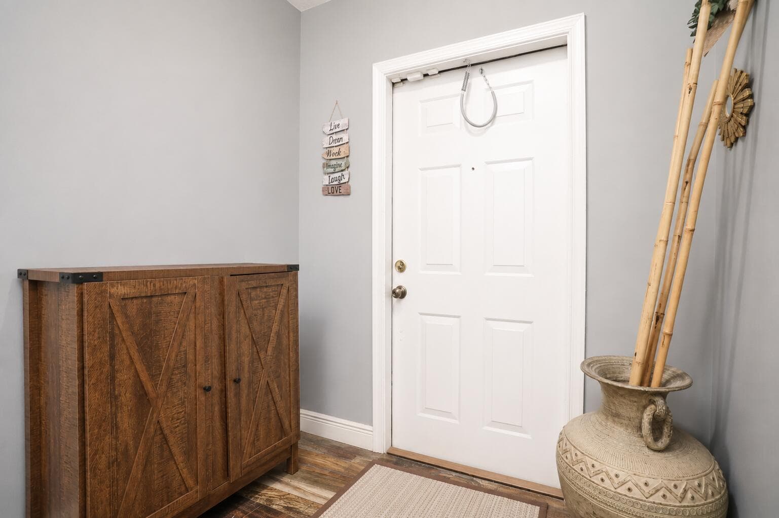 3314 Concert Lane # 128, Margate, FL 33063 — zdjęcie 4