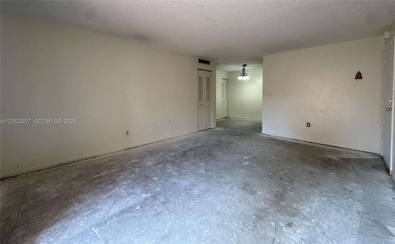 7208 Fairway Dr # I14, Miami Lakes, FL 33014 — zdjęcie 3