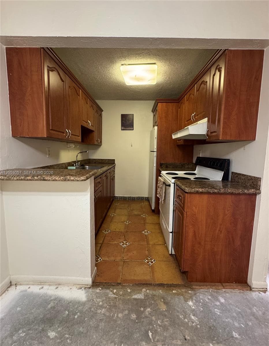 7208 Fairway Dr # I14, Miami Lakes, FL 33014 — zdjęcie 4