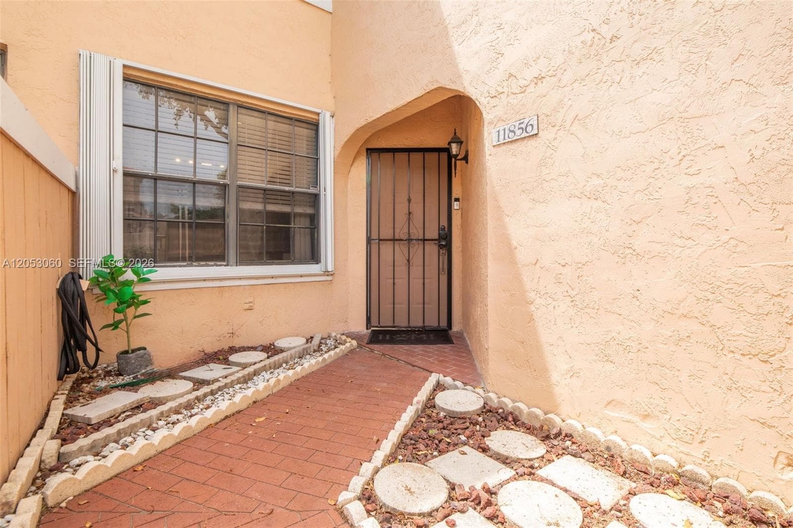 11856 NW 11th St # 11856, Pembroke Pines, FL 33026 — zdjęcie 3