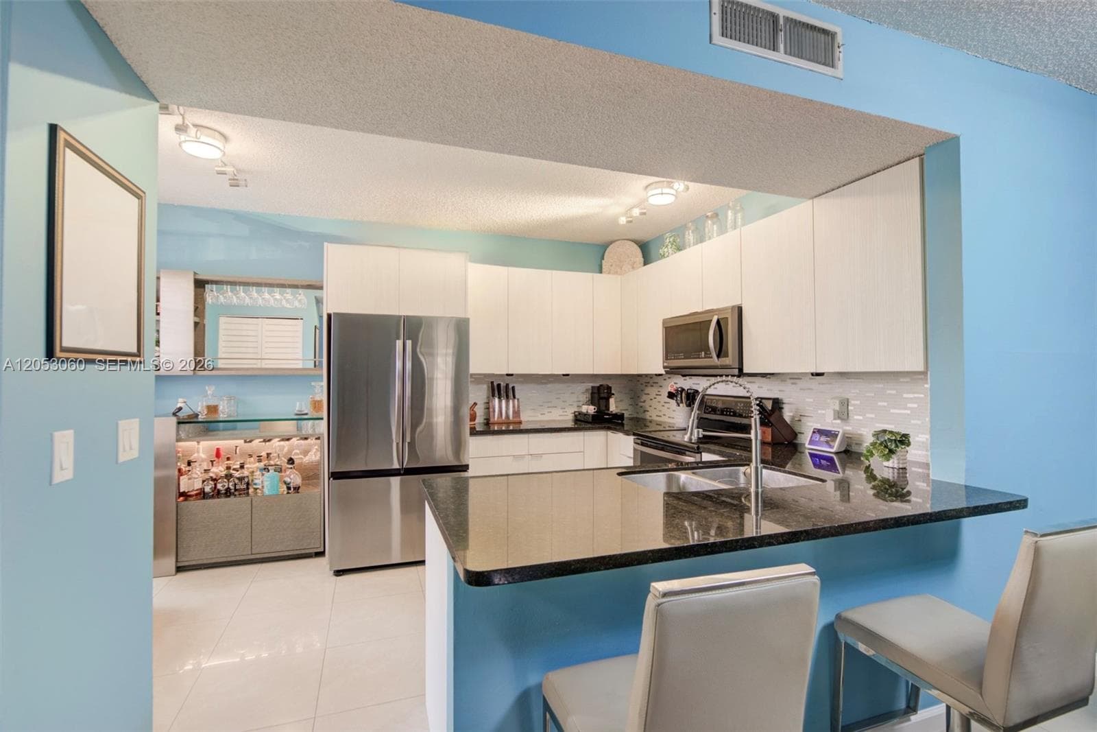 11856 NW 11th St # 11856, Pembroke Pines, FL 33026 — zdjęcie 5