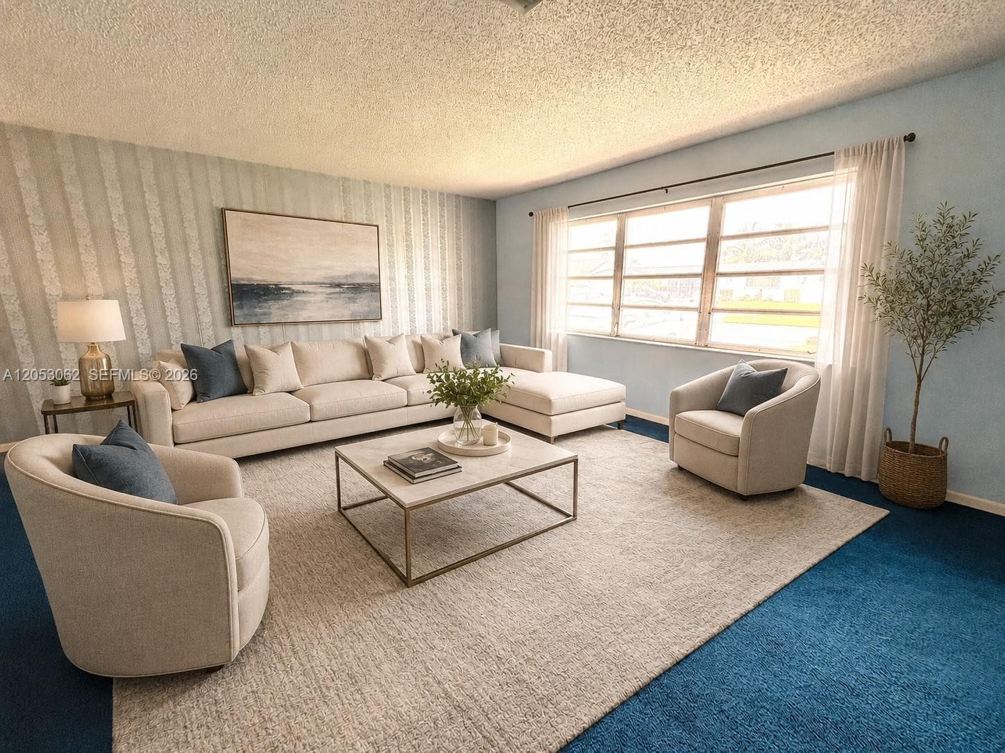 11851 NW 23rd St, Pembroke Pines, FL 33026 — zdjęcie 5