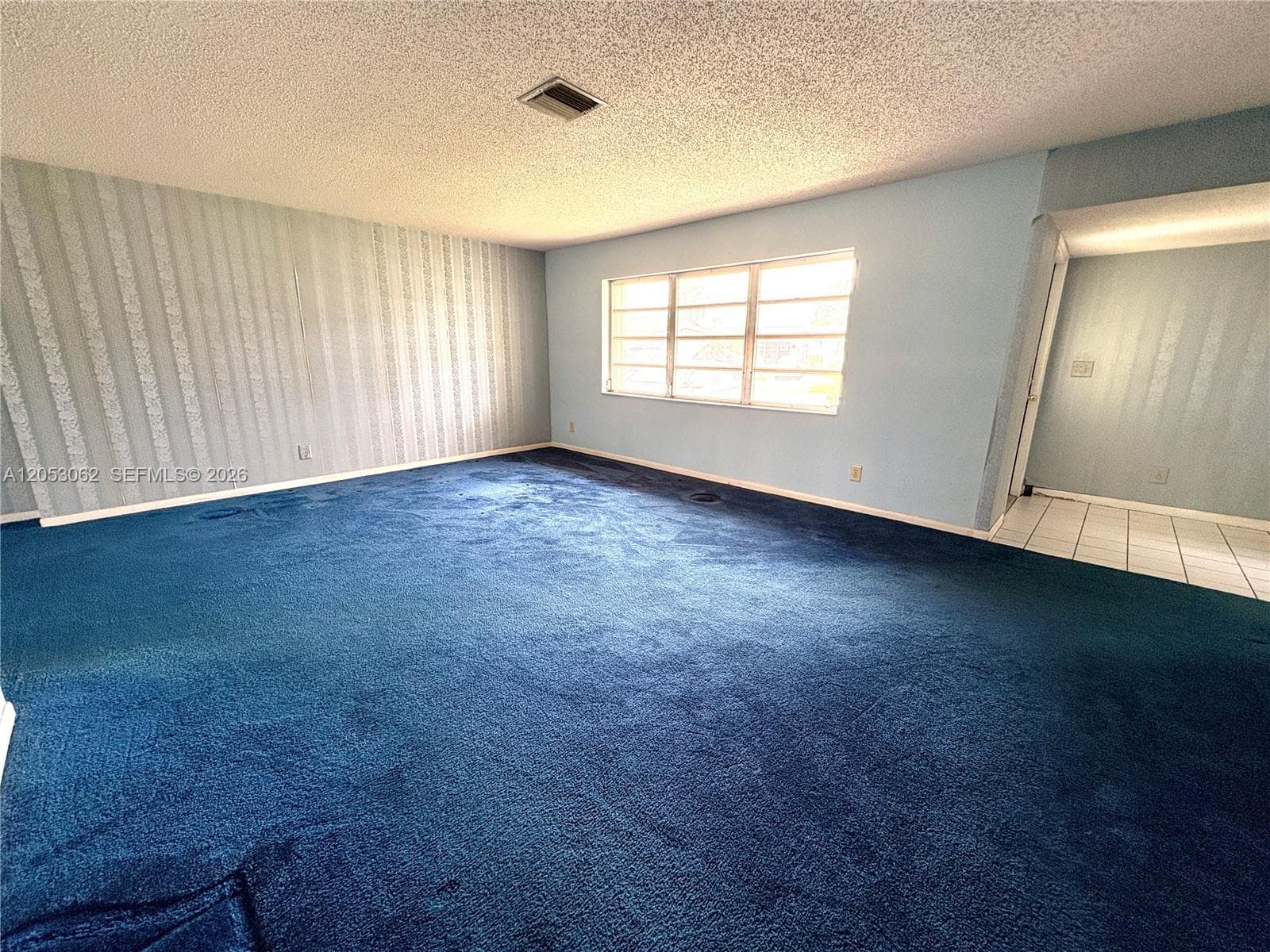 11851 NW 23rd St, Pembroke Pines, FL 33026 — zdjęcie 4