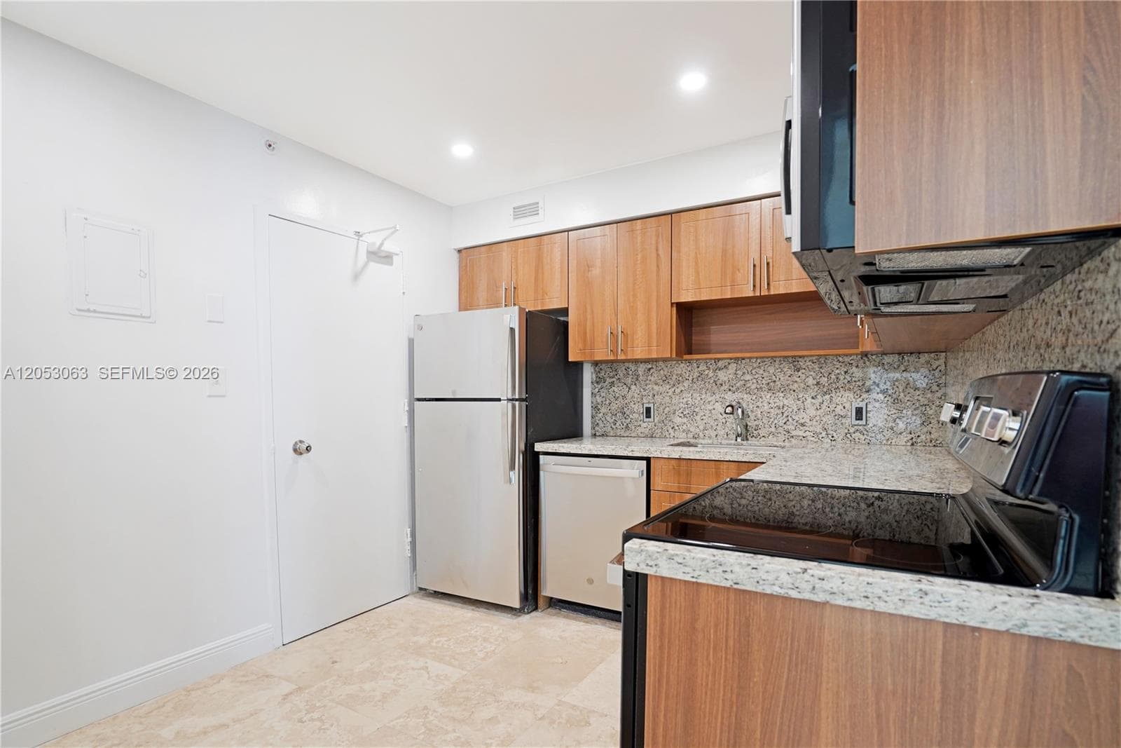 5101 Collins Ave # 14L, Miami Beach, FL 33140 — zdjęcie 3