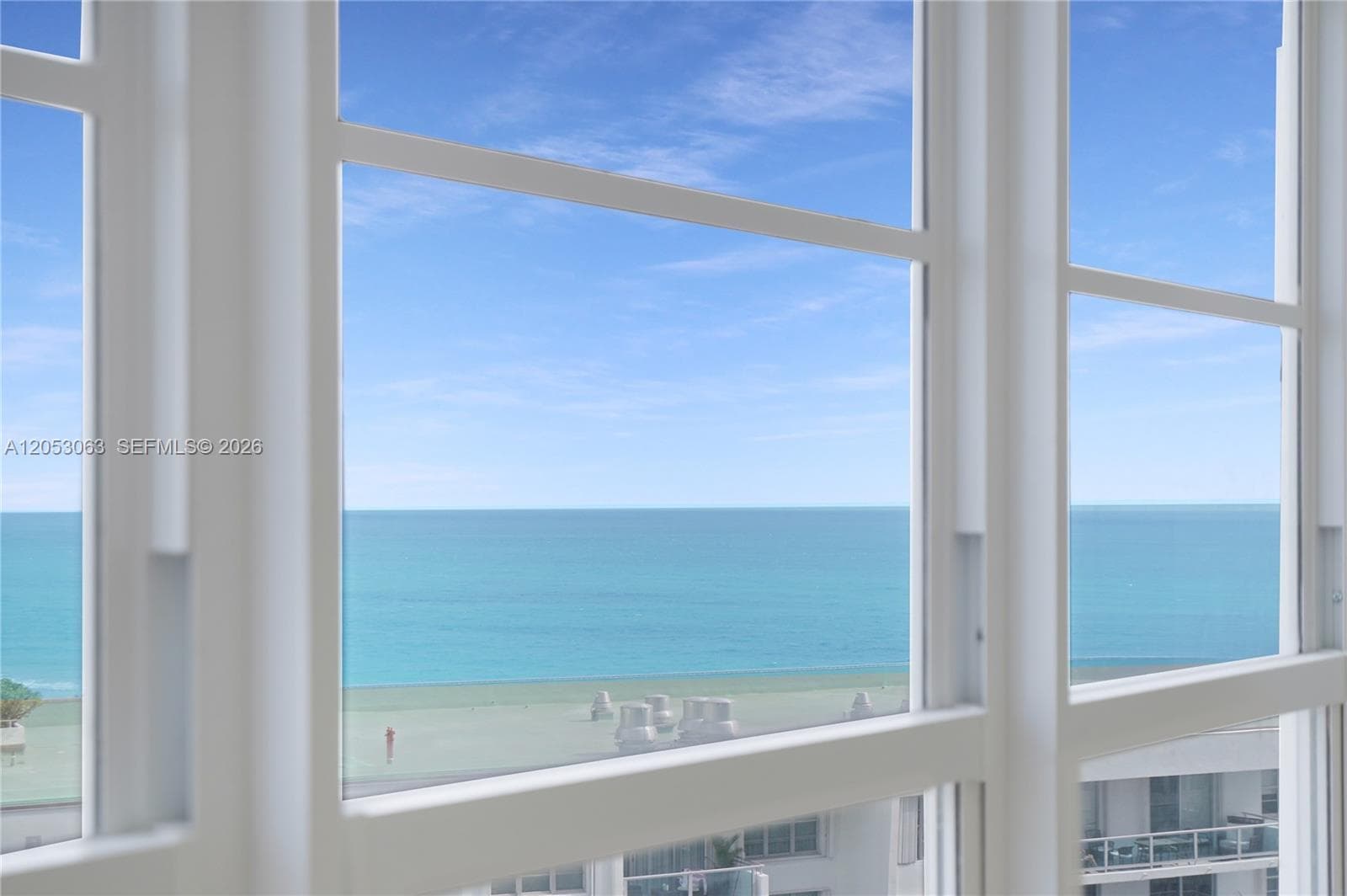 5101 Collins Ave # 14L, Miami Beach, FL 33140