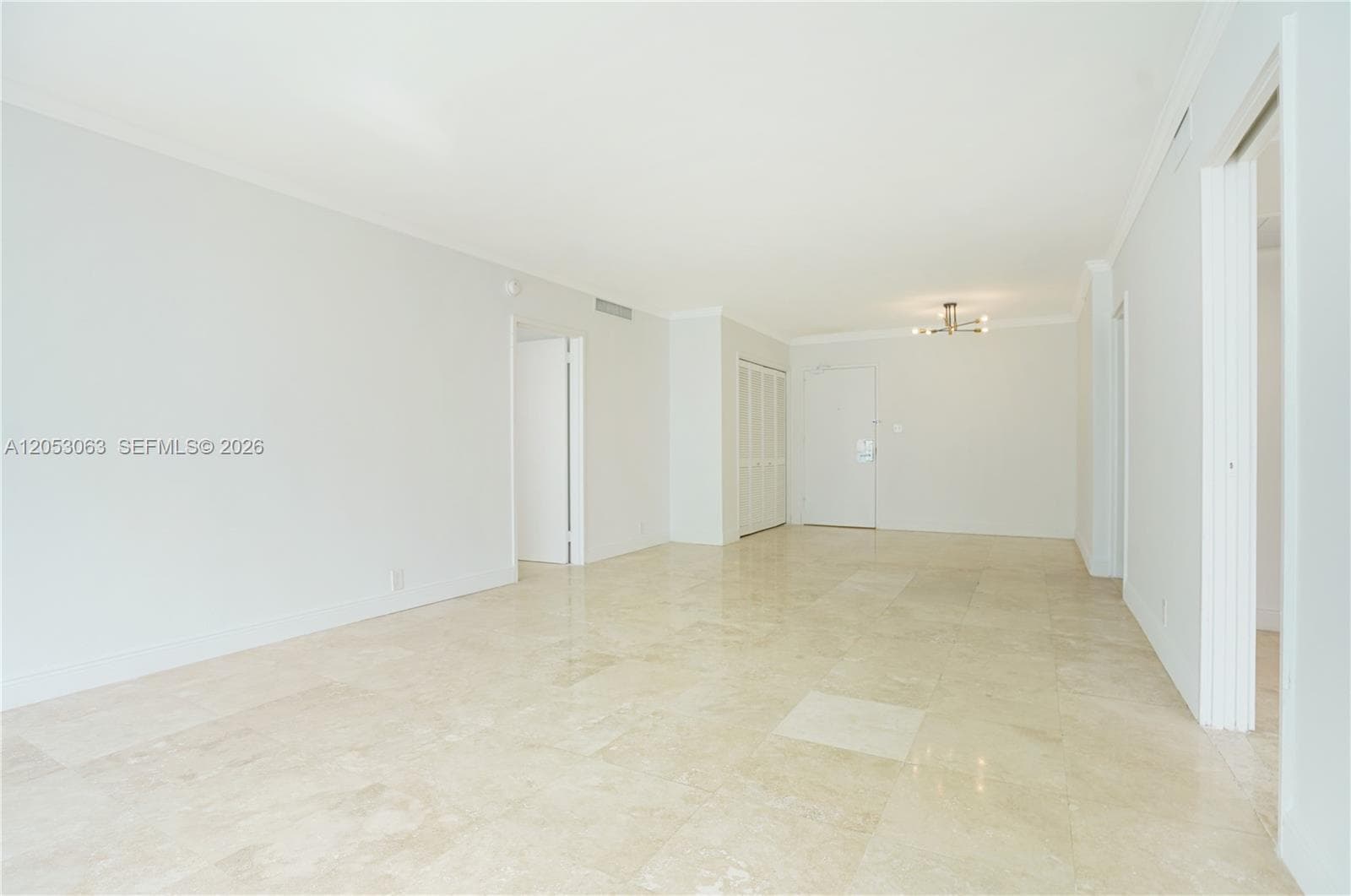 5101 Collins Ave # 14L, Miami Beach, FL 33140 — zdjęcie 4