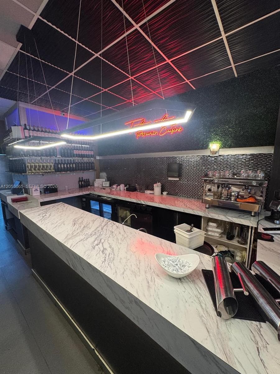 7367 NW 36th St, Miami, FL 33166 — zdjęcie 3
