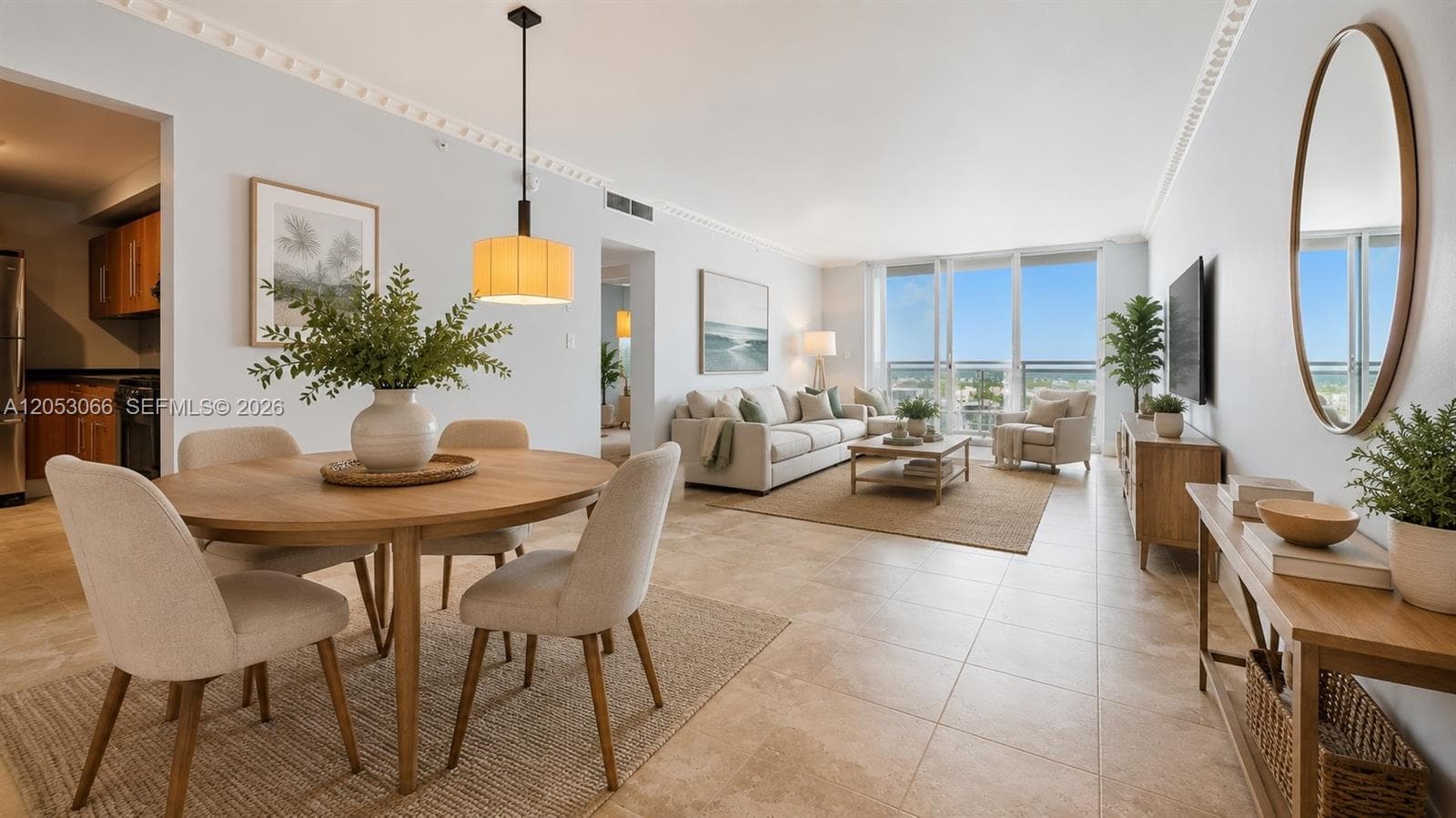 3000 S Ocean Dr # 1516, Hollywood, FL 33019 — zdjęcie 2