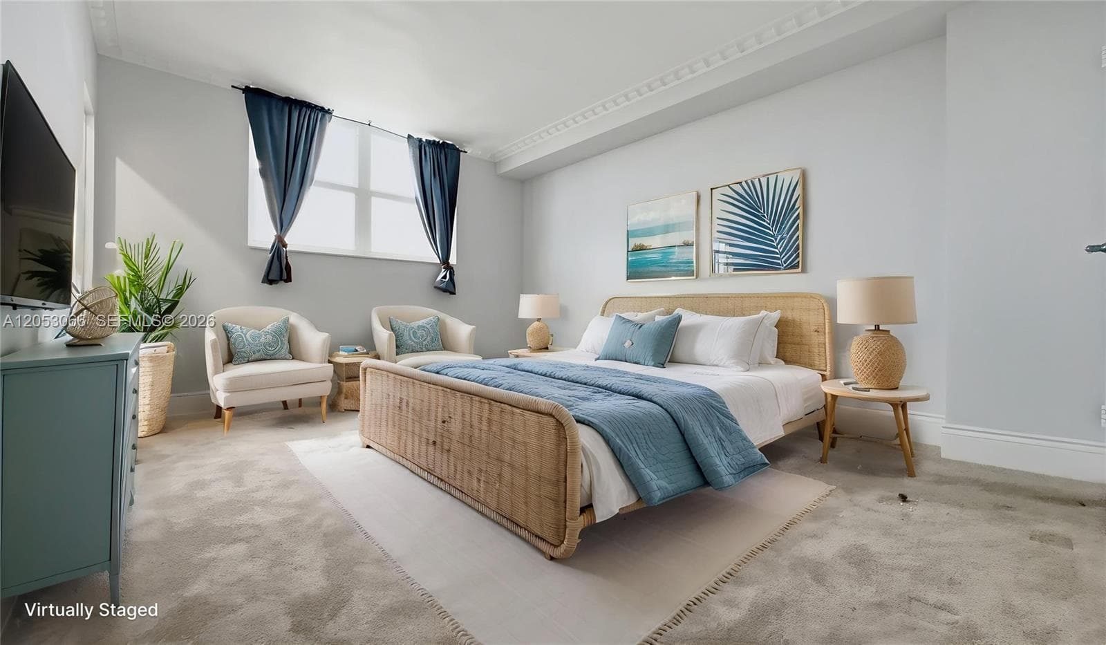 3000 S Ocean Dr # 1516, Hollywood, FL 33019 — zdjęcie 3