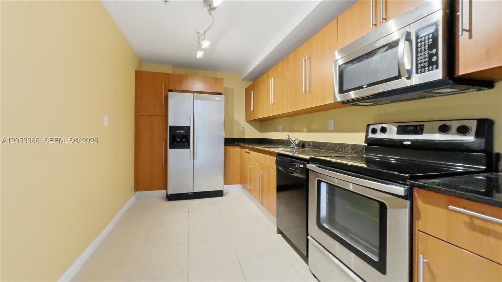 3000 S Ocean Dr # 1516, Hollywood, FL 33019 — zdjęcie 5