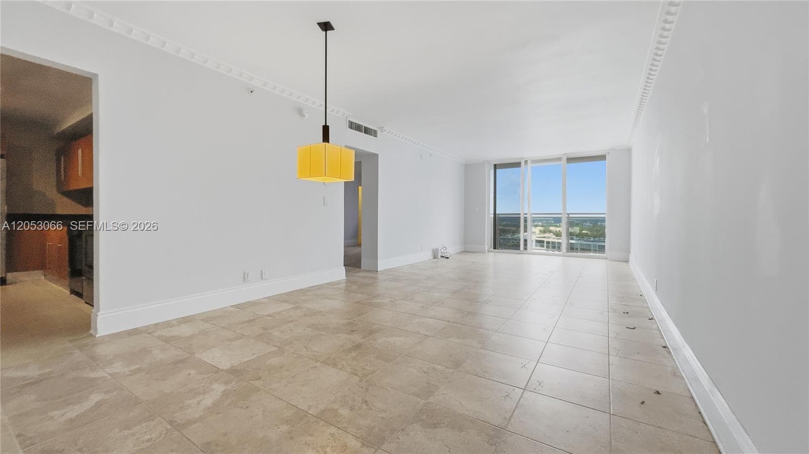 3000 S Ocean Dr # 1516, Hollywood, FL 33019 — zdjęcie 4