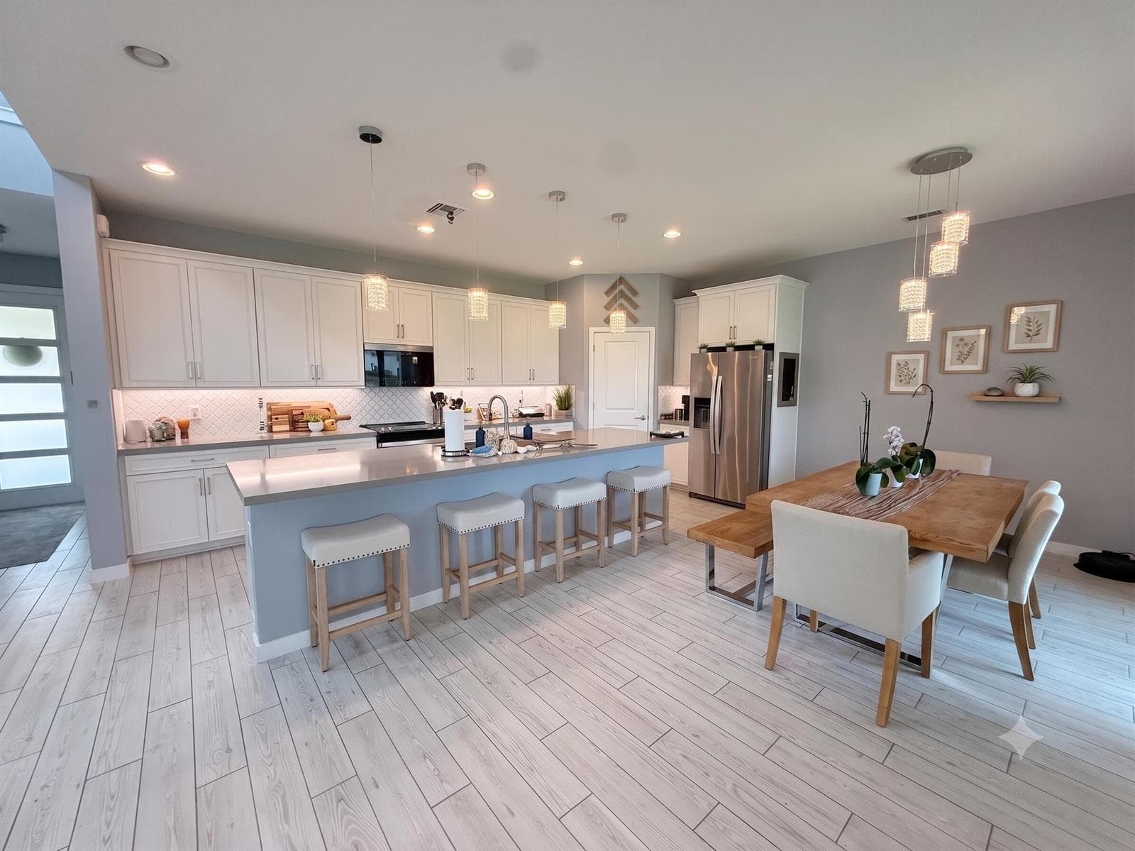 8798 Antarus Drive, Lake Worth, FL 33467 — zdjęcie 2