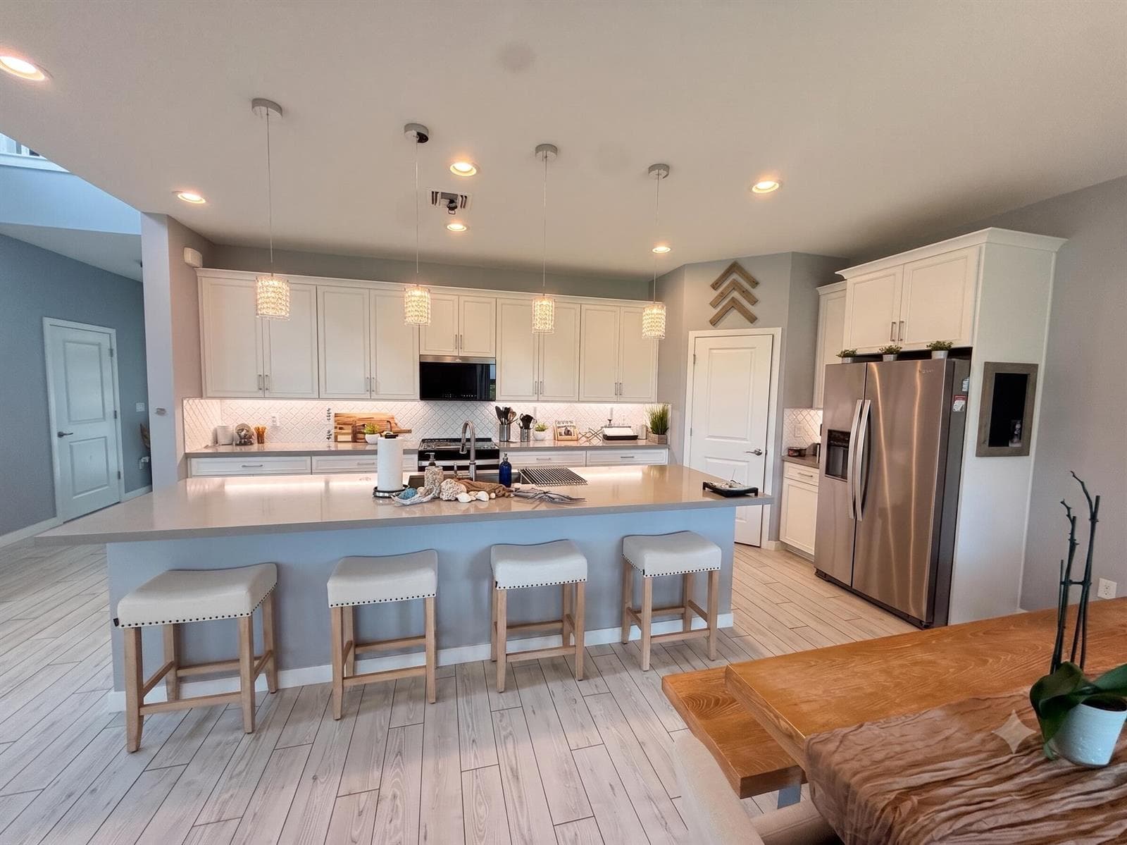 8798 Antarus Drive, Lake Worth, FL 33467 — zdjęcie 3