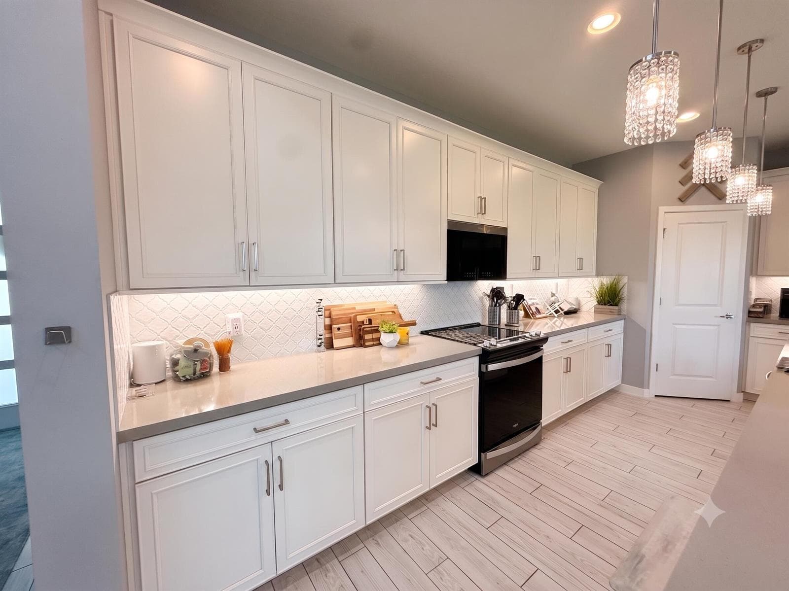 8798 Antarus Drive, Lake Worth, FL 33467 — zdjęcie 4