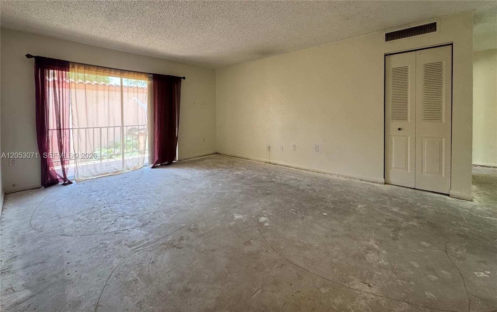 7208 Fairway Dr # I14, Miami Lakes, FL 33014 — zdjęcie 2