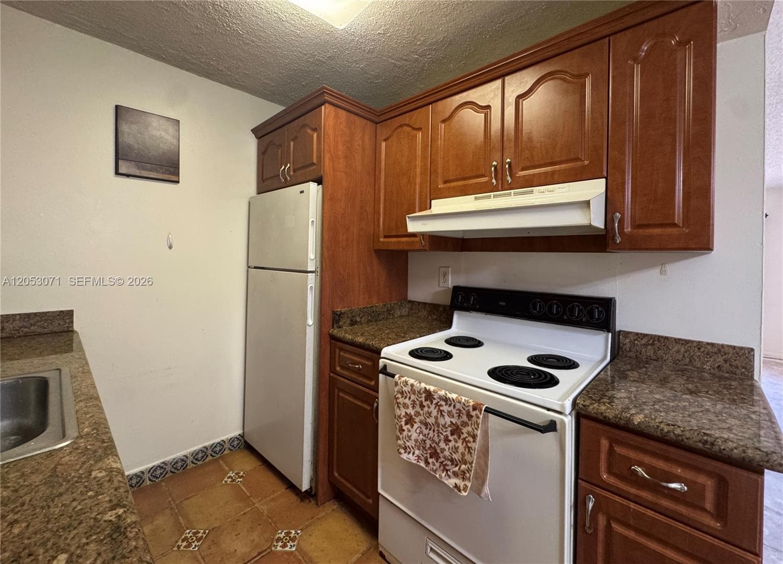 7208 Fairway Dr # I14, Miami Lakes, FL 33014 — zdjęcie 5
