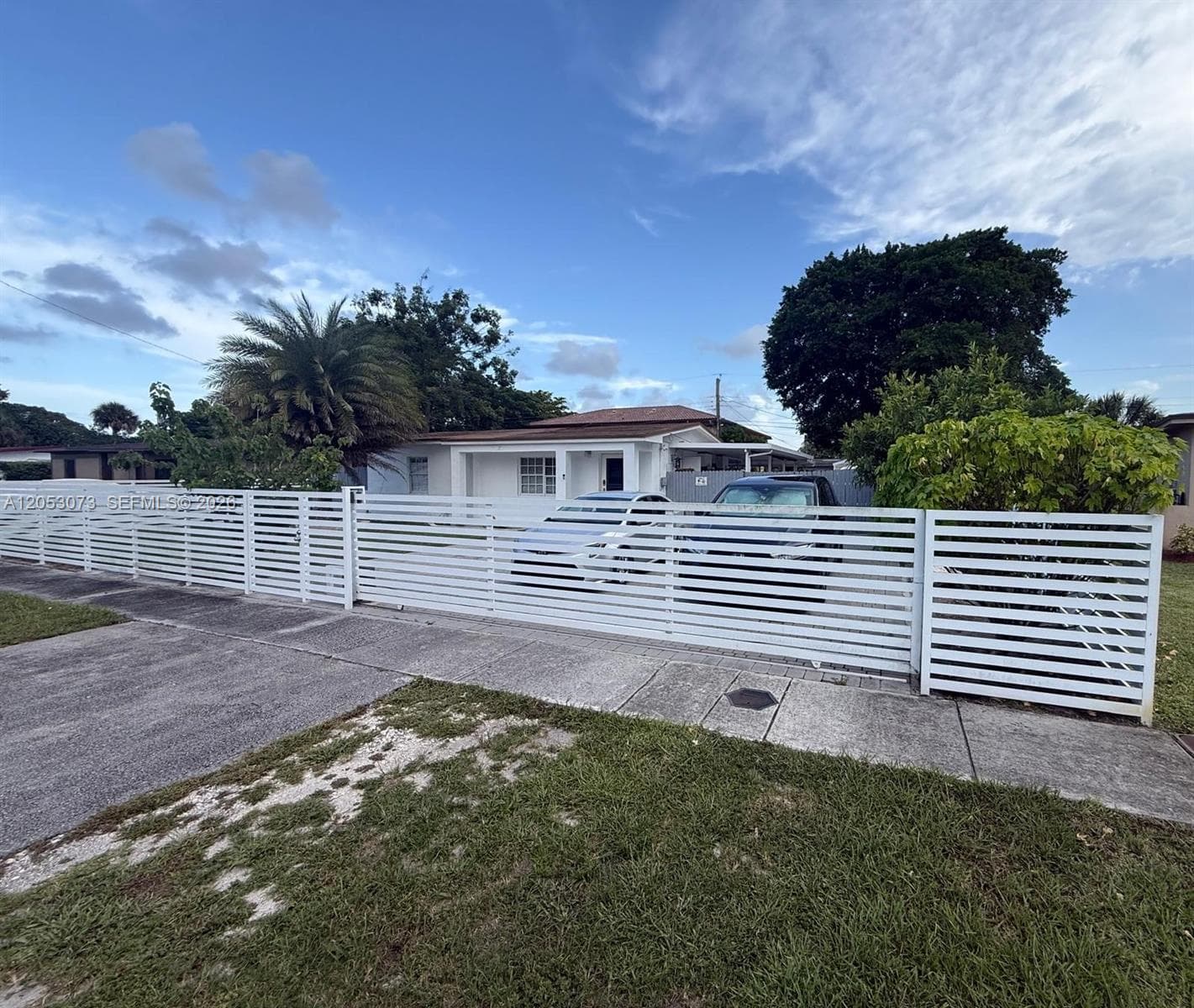 3440 NW 7th Ct, Lauderhill, FL 33311 — zdjęcie 4