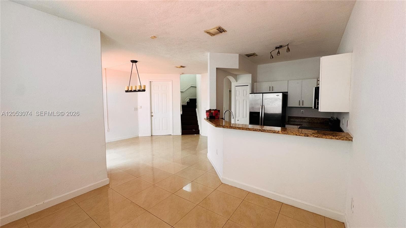 11461 NW 76th St # 11461, Doral, FL 33178 — zdjęcie 2