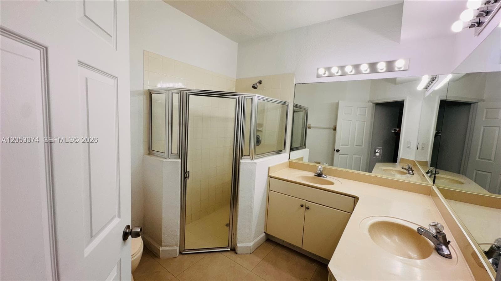 11461 NW 76th St # 11461, Doral, FL 33178 — zdjęcie 3