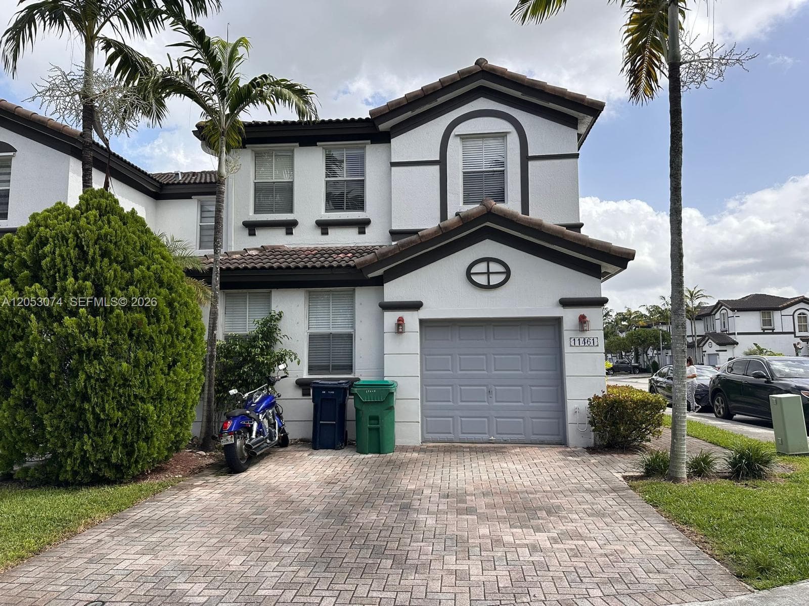 11461 NW 76th St # 11461, Doral, FL 33178
