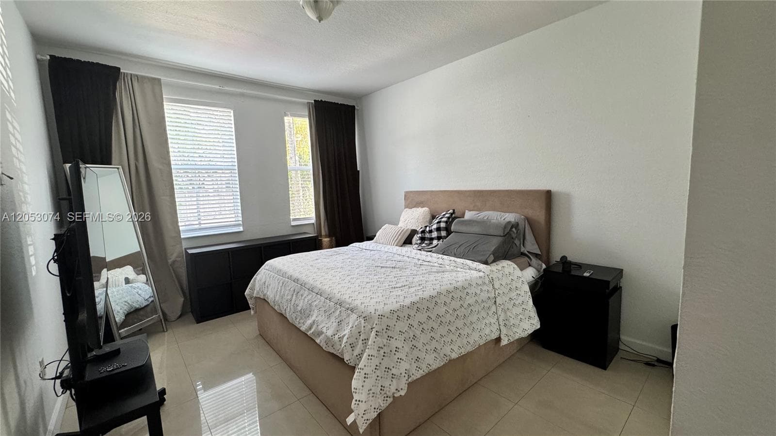 11461 NW 76th St # 11461, Doral, FL 33178 — zdjęcie 5