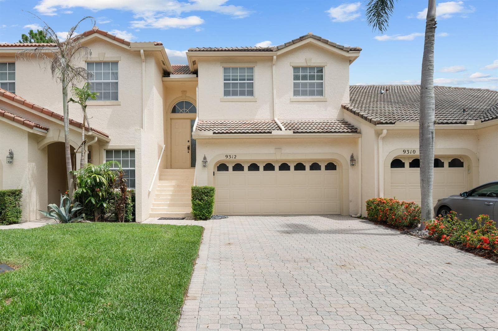 9312 World Cup Way, Port St. Lucie, FL 34986 — zdjęcie 2