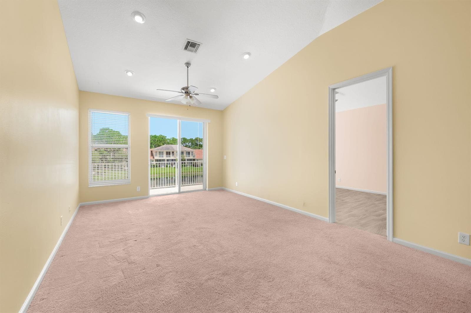 9312 World Cup Way, Port St. Lucie, FL 34986 — zdjęcie 3