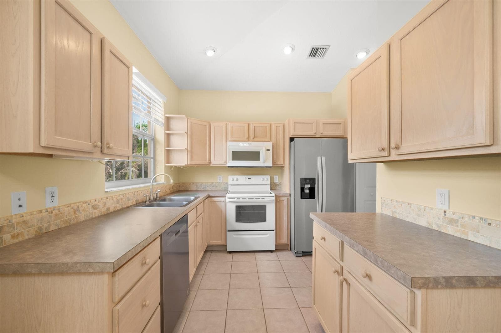 9312 World Cup Way, Port St. Lucie, FL 34986 — zdjęcie 5