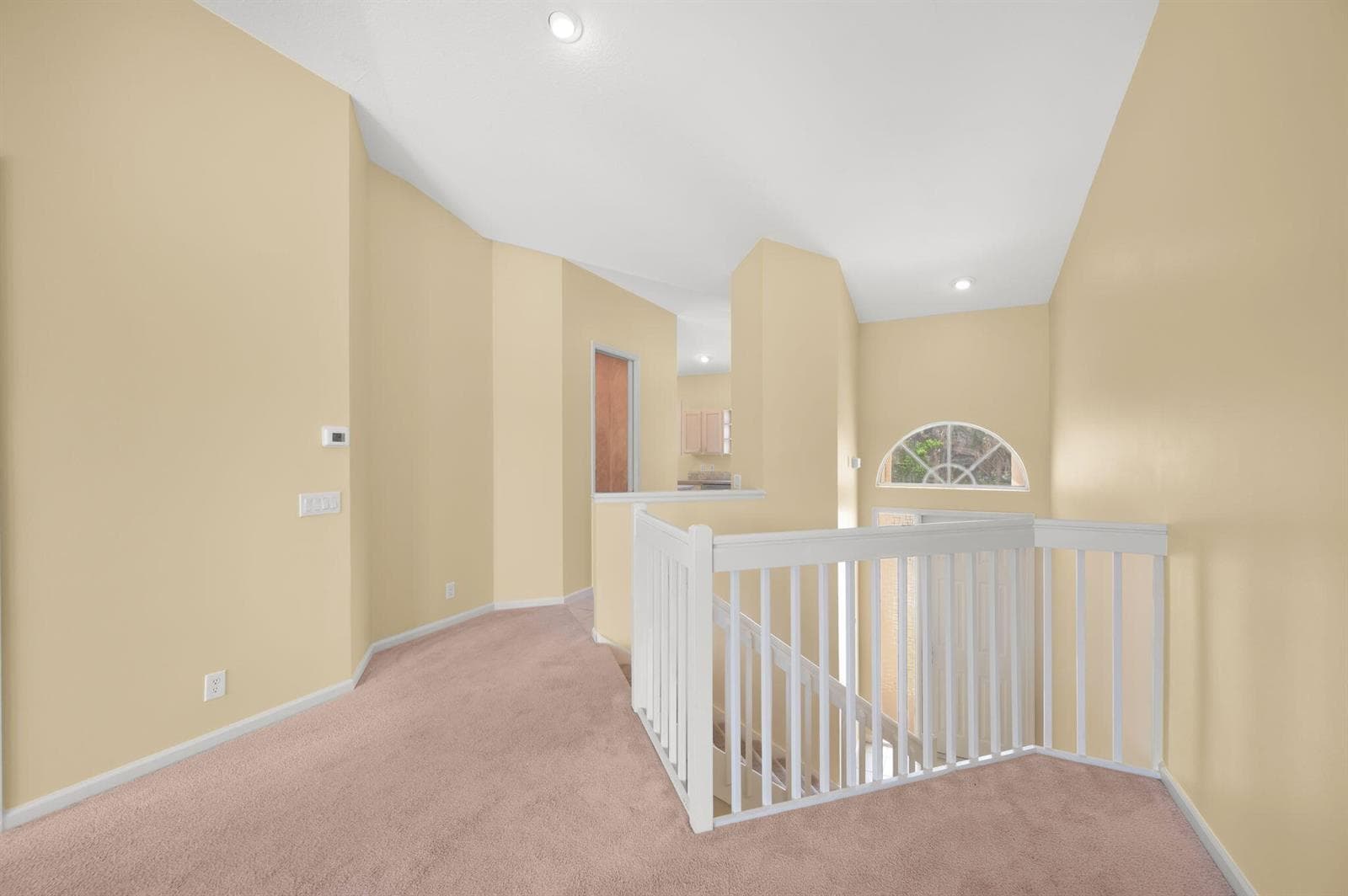 9312 World Cup Way, Port St. Lucie, FL 34986 — zdjęcie 4