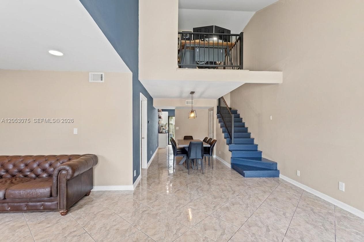 11166 NW 37th St, Sunrise, FL 33351 — zdjęcie 3
