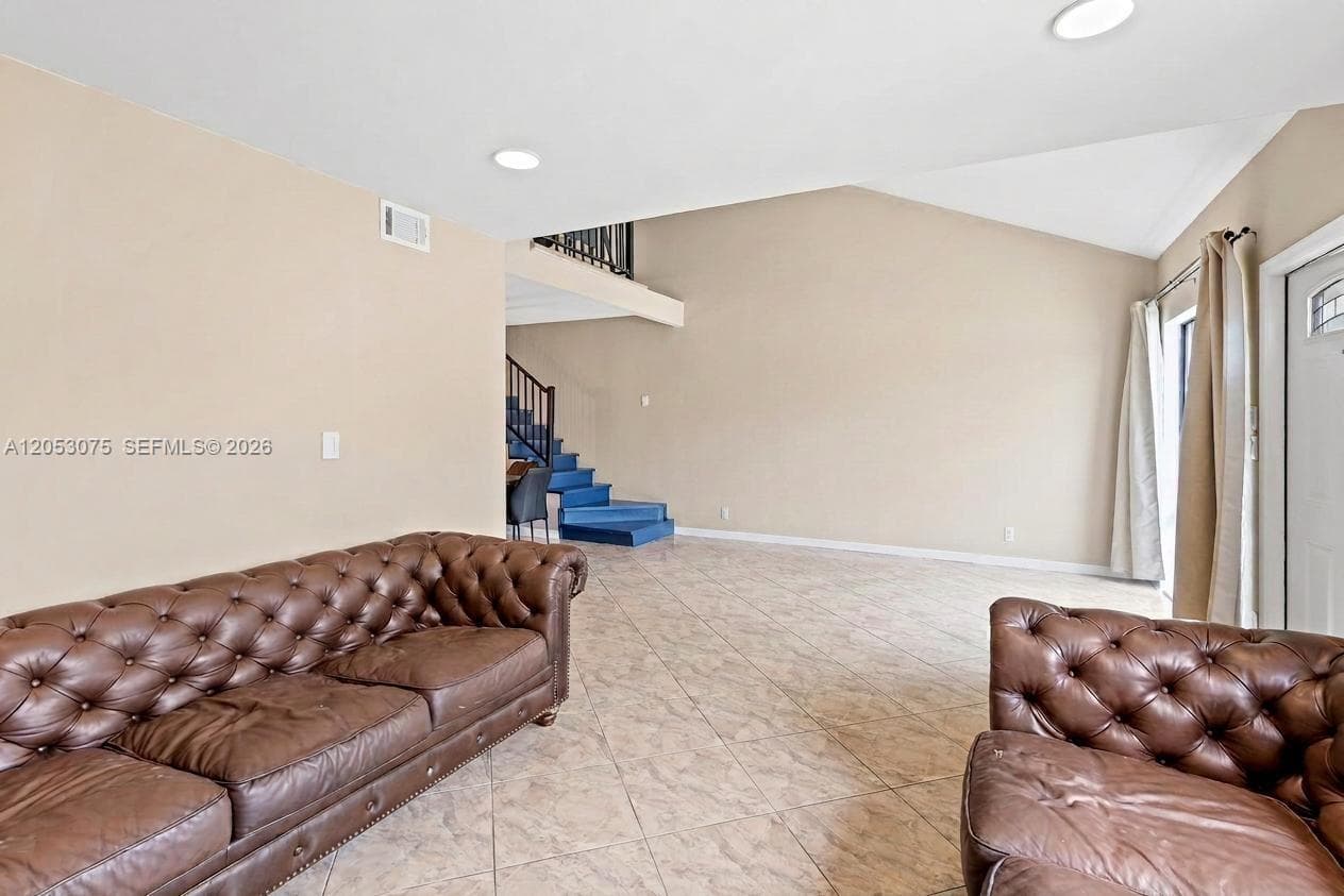 11166 NW 37th St, Sunrise, FL 33351 — zdjęcie 5