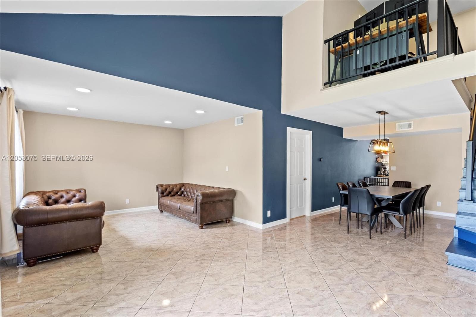 11166 NW 37th St, Sunrise, FL 33351 — zdjęcie 4
