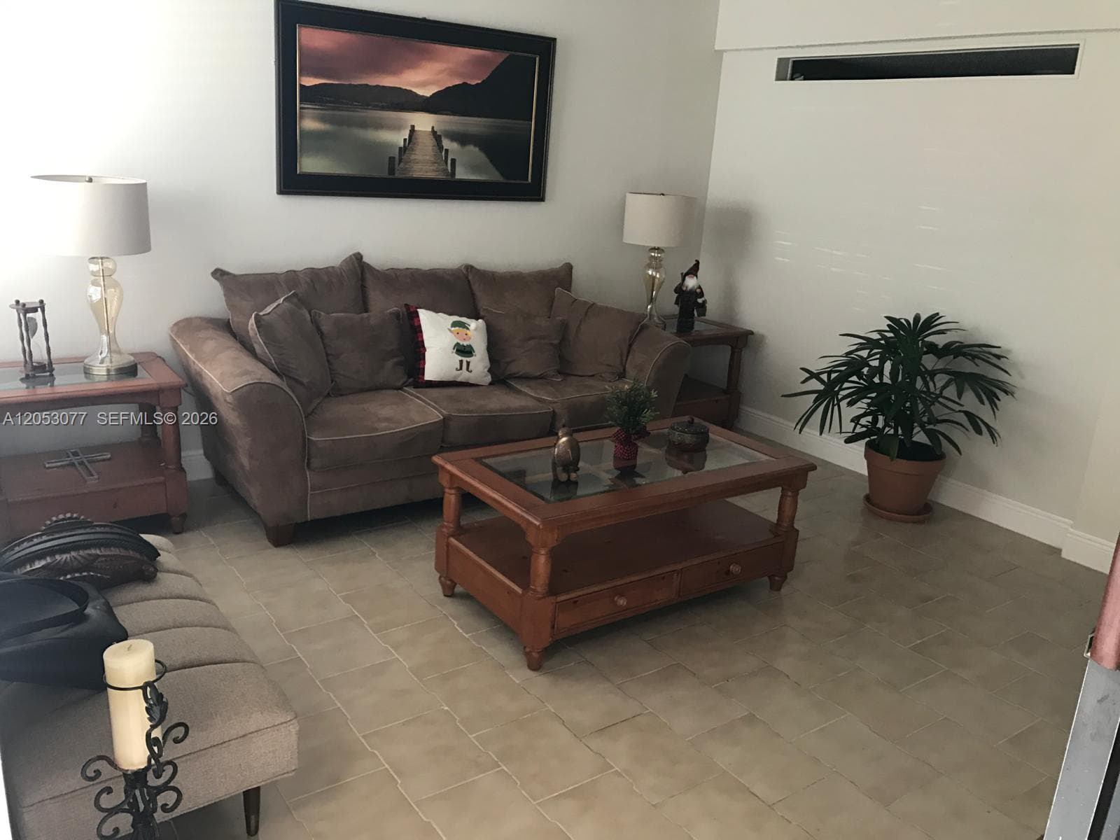 12247 SW 17th Ln # 102-S, Miami, FL 33175 — zdjęcie 2