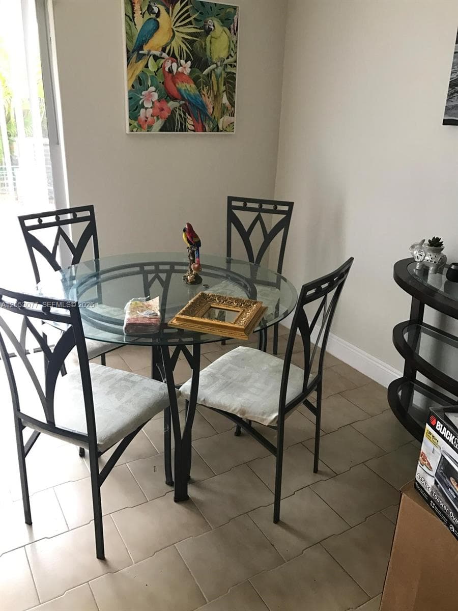12247 SW 17th Ln # 102-S, Miami, FL 33175 — zdjęcie 3