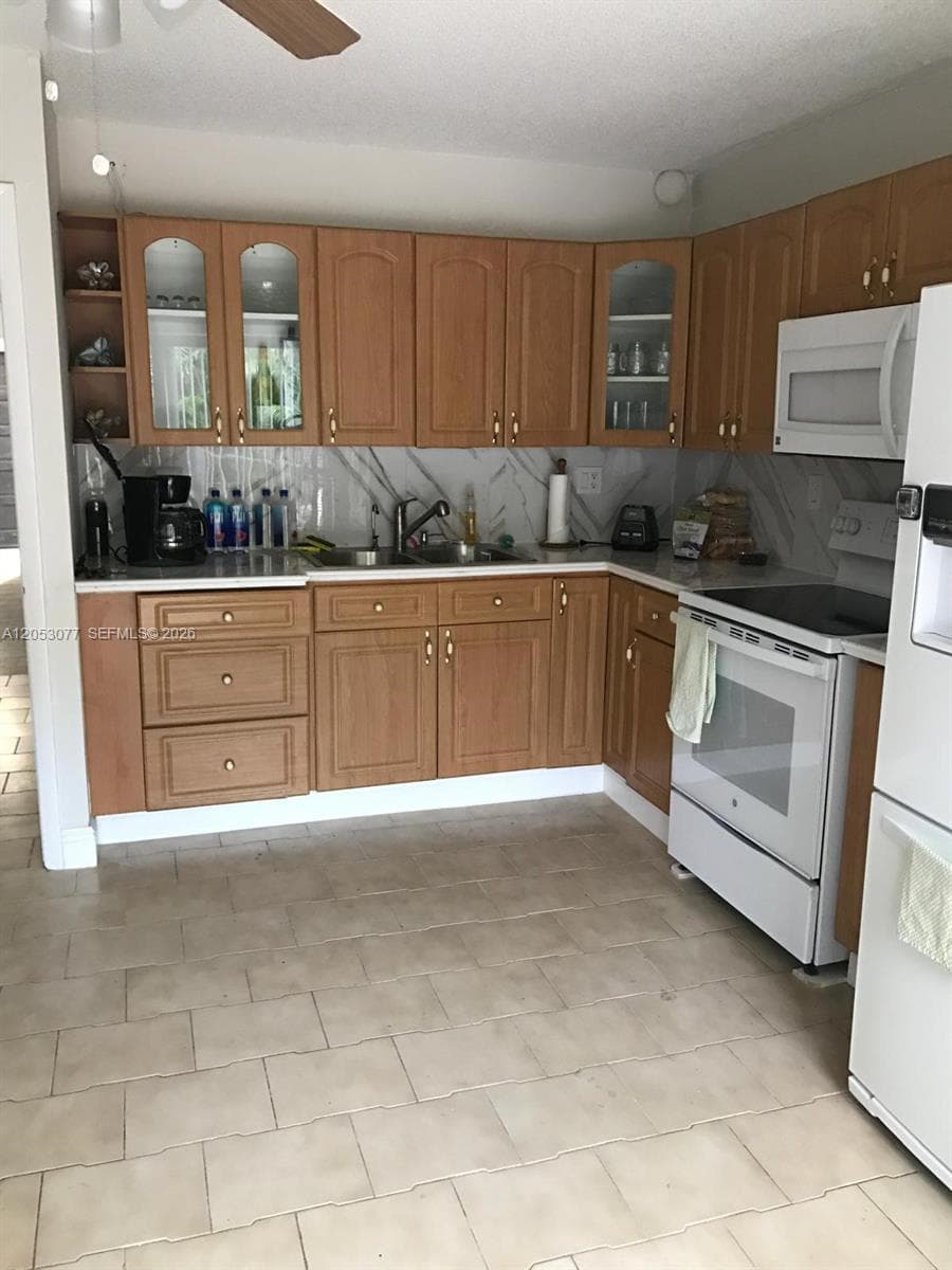 12247 SW 17th Ln # 102-S, Miami, FL 33175