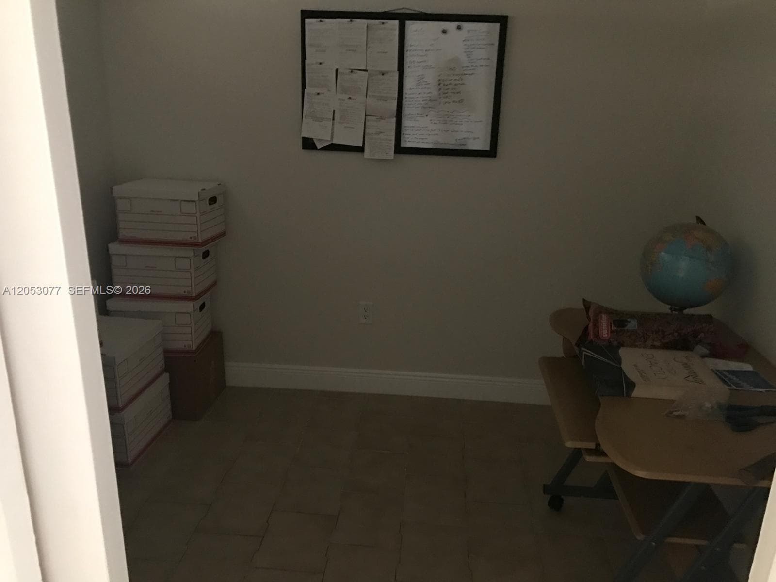 12247 SW 17th Ln # 102-S, Miami, FL 33175 — zdjęcie 4
