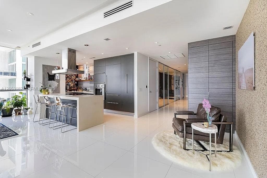 1100 Biscayne Blvd # 1501, Miami, FL 33132 — zdjęcie 5