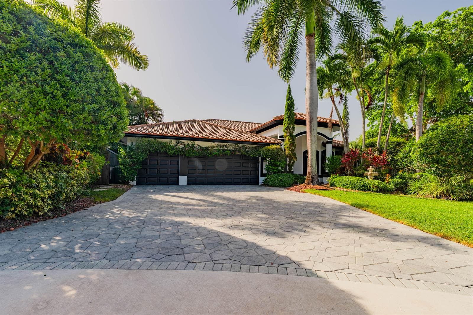 7079 NW 67TH Terrace, Parkland, FL 33067 — zdjęcie 3