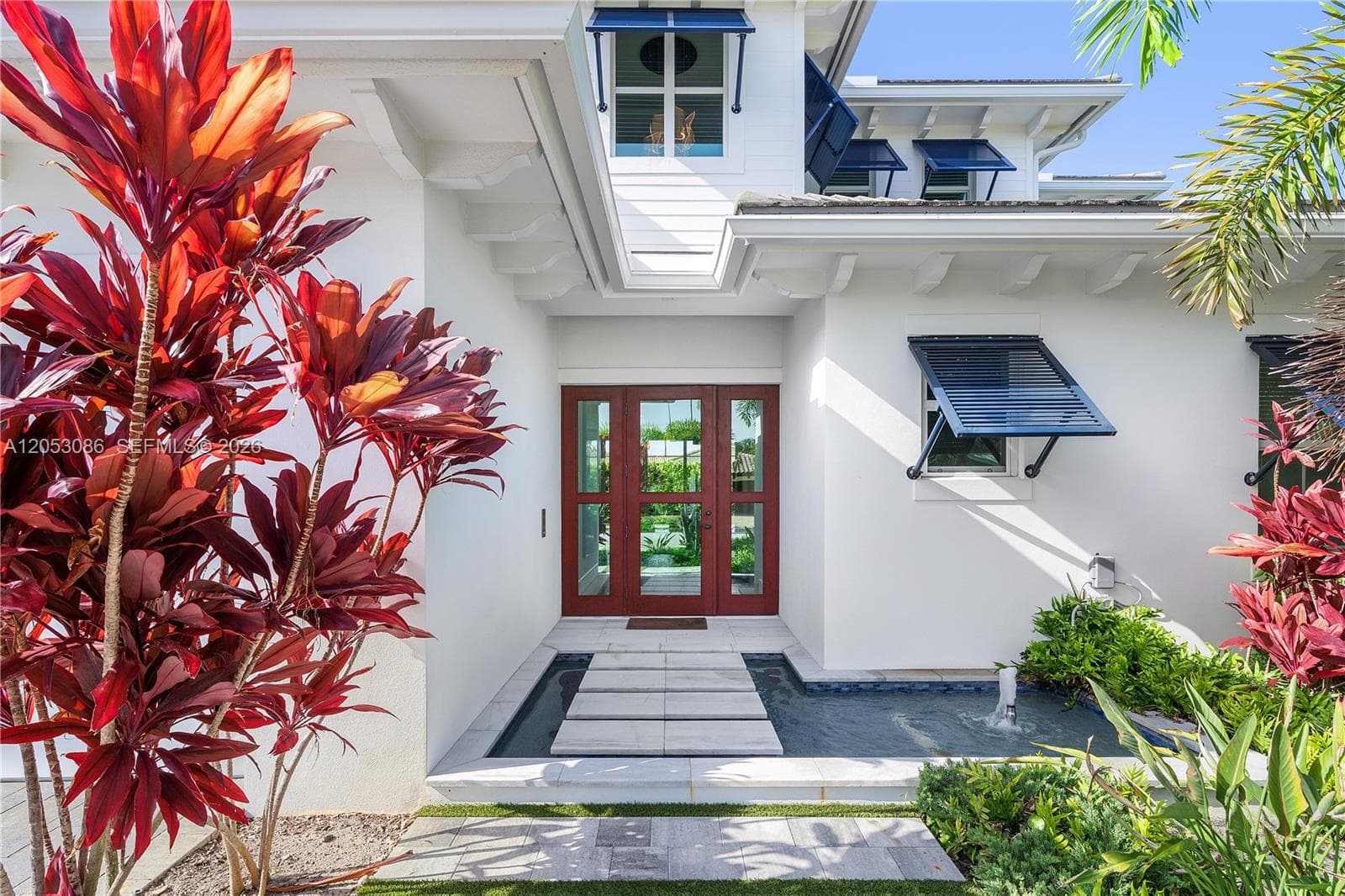 728 Malaga Dr, Boca Raton, FL 33432 — zdjęcie 3