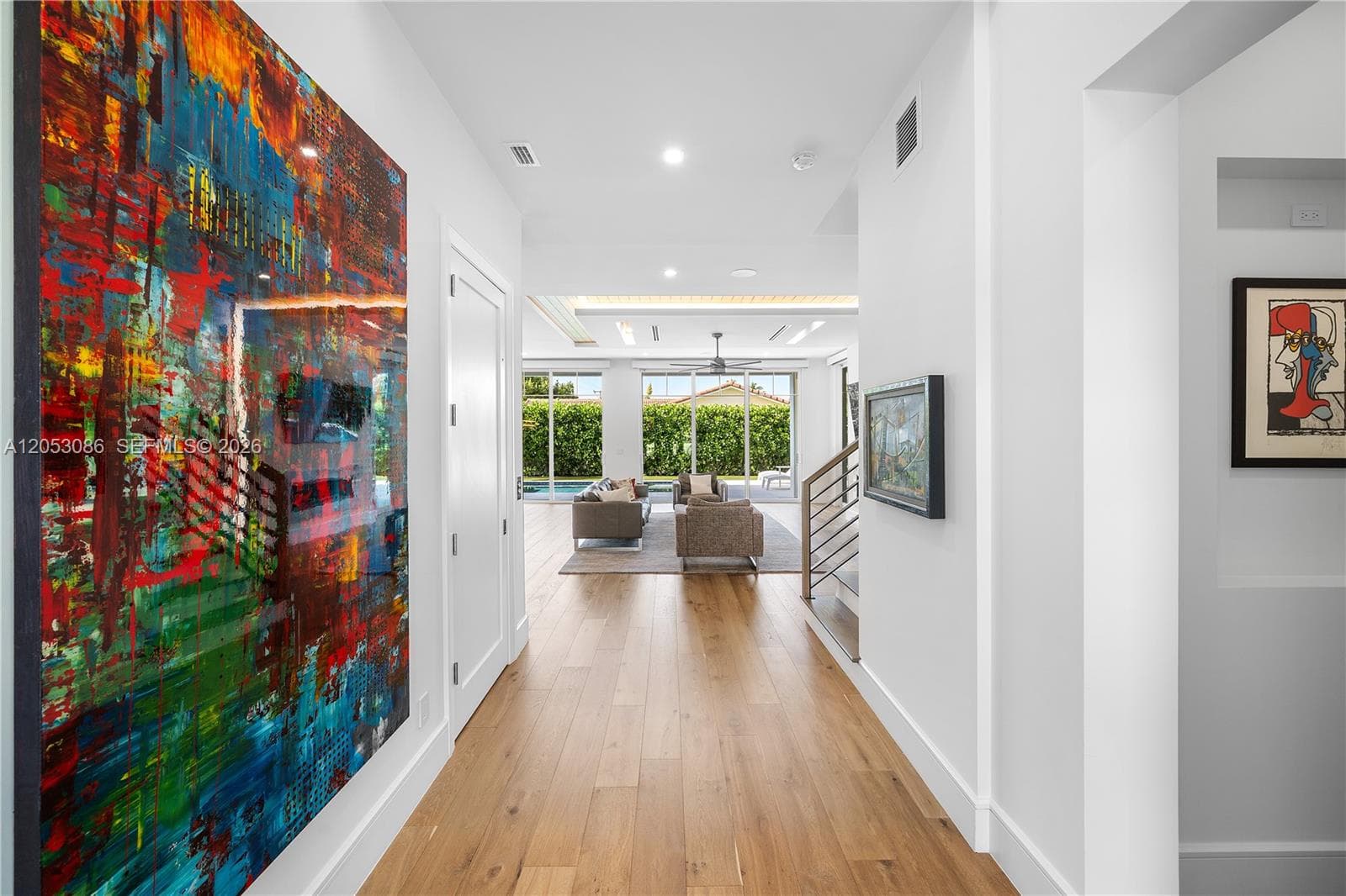 728 Malaga Dr, Boca Raton, FL 33432 — zdjęcie 5