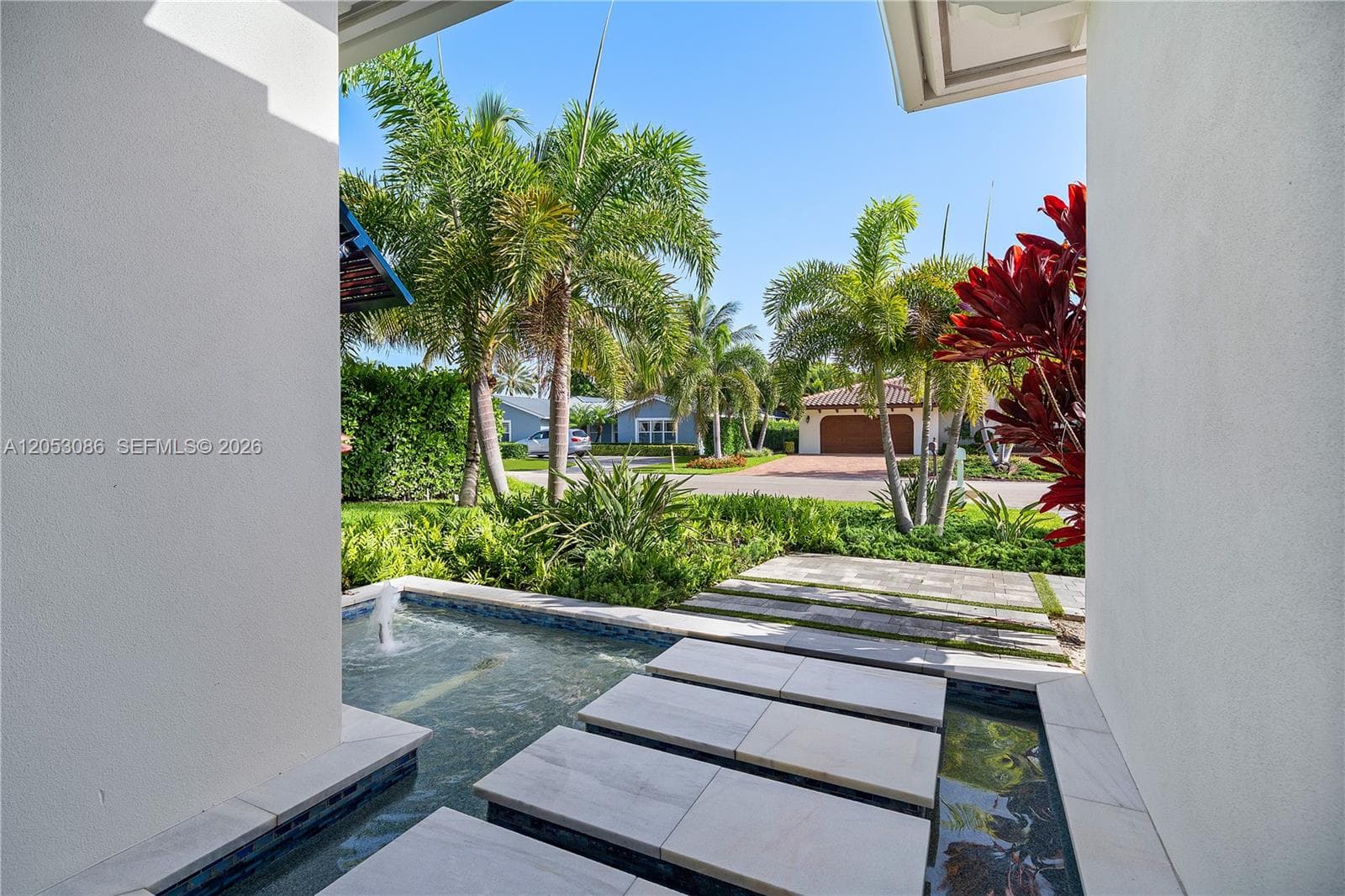 728 Malaga Dr, Boca Raton, FL 33432 — zdjęcie 4