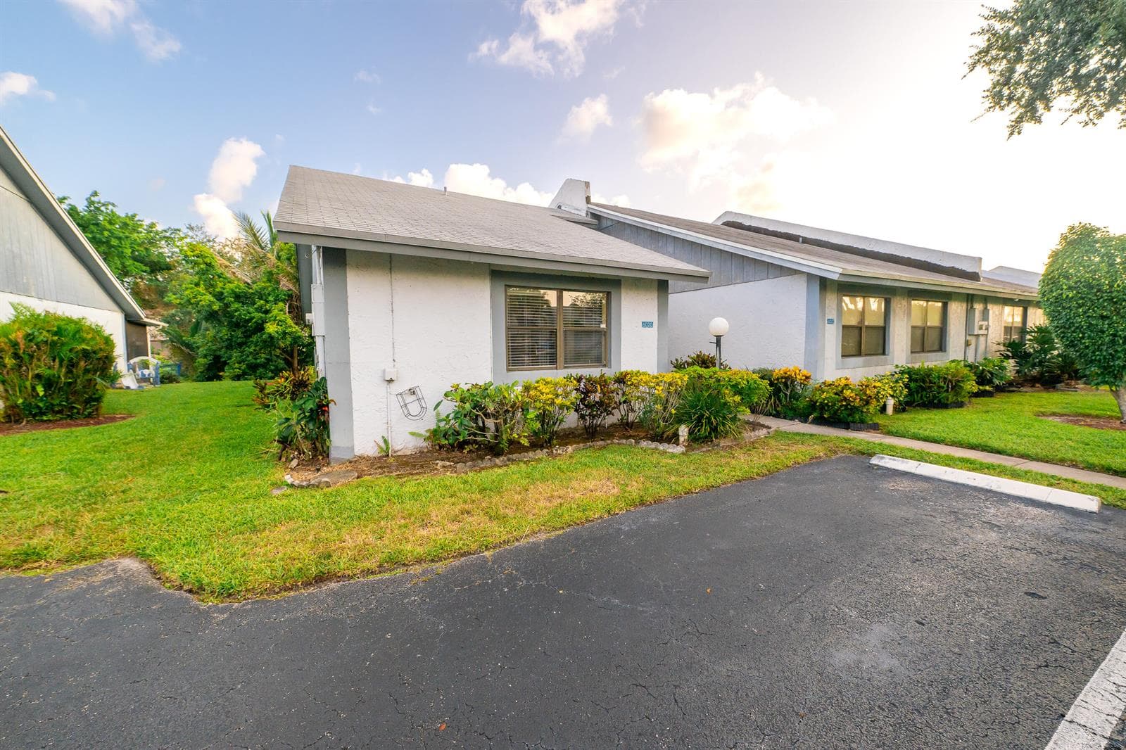 6020 NW 3rd Street # 6020, Margate, FL 33063 — zdjęcie 2