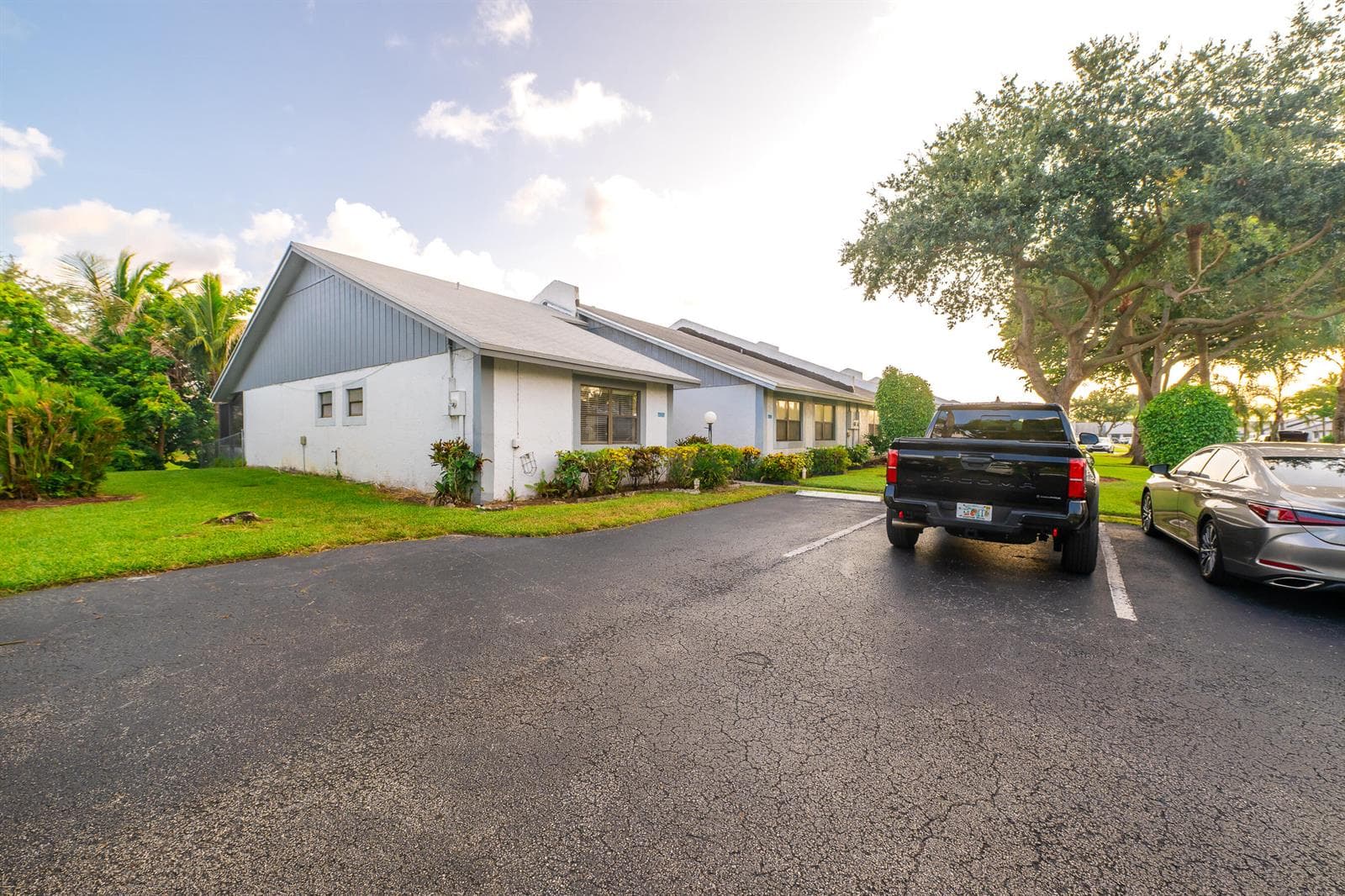 6020 NW 3rd Street # 6020, Margate, FL 33063 — zdjęcie 3