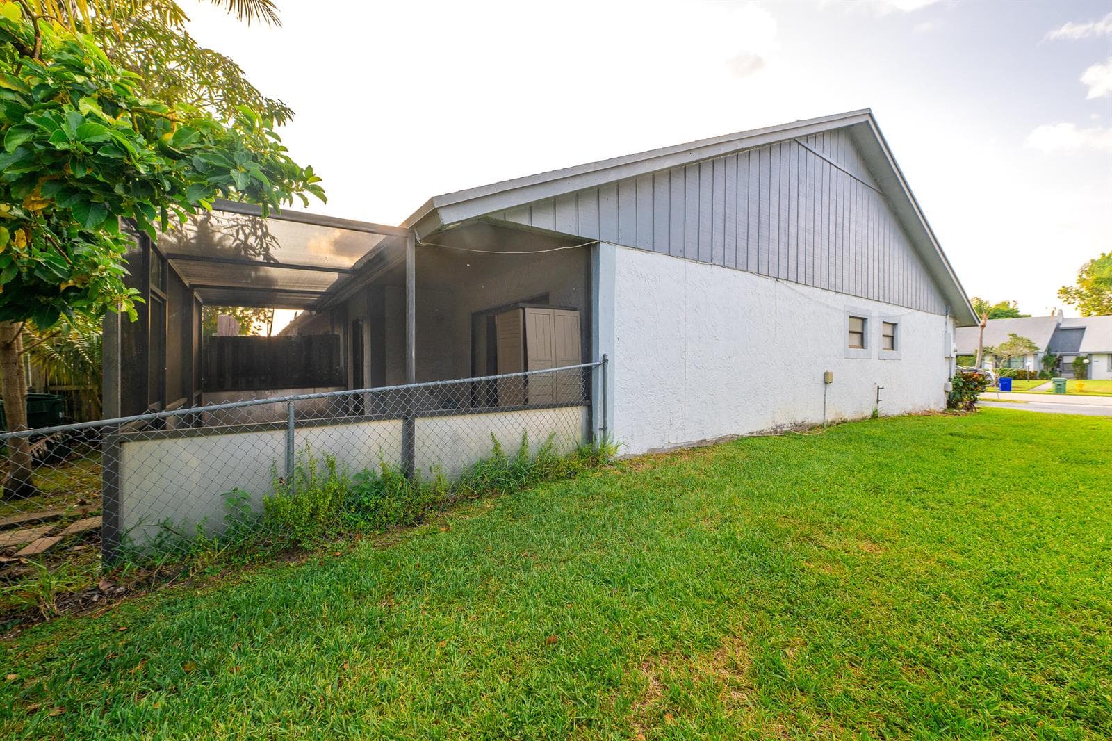 6020 NW 3rd Street # 6020, Margate, FL 33063 — zdjęcie 5